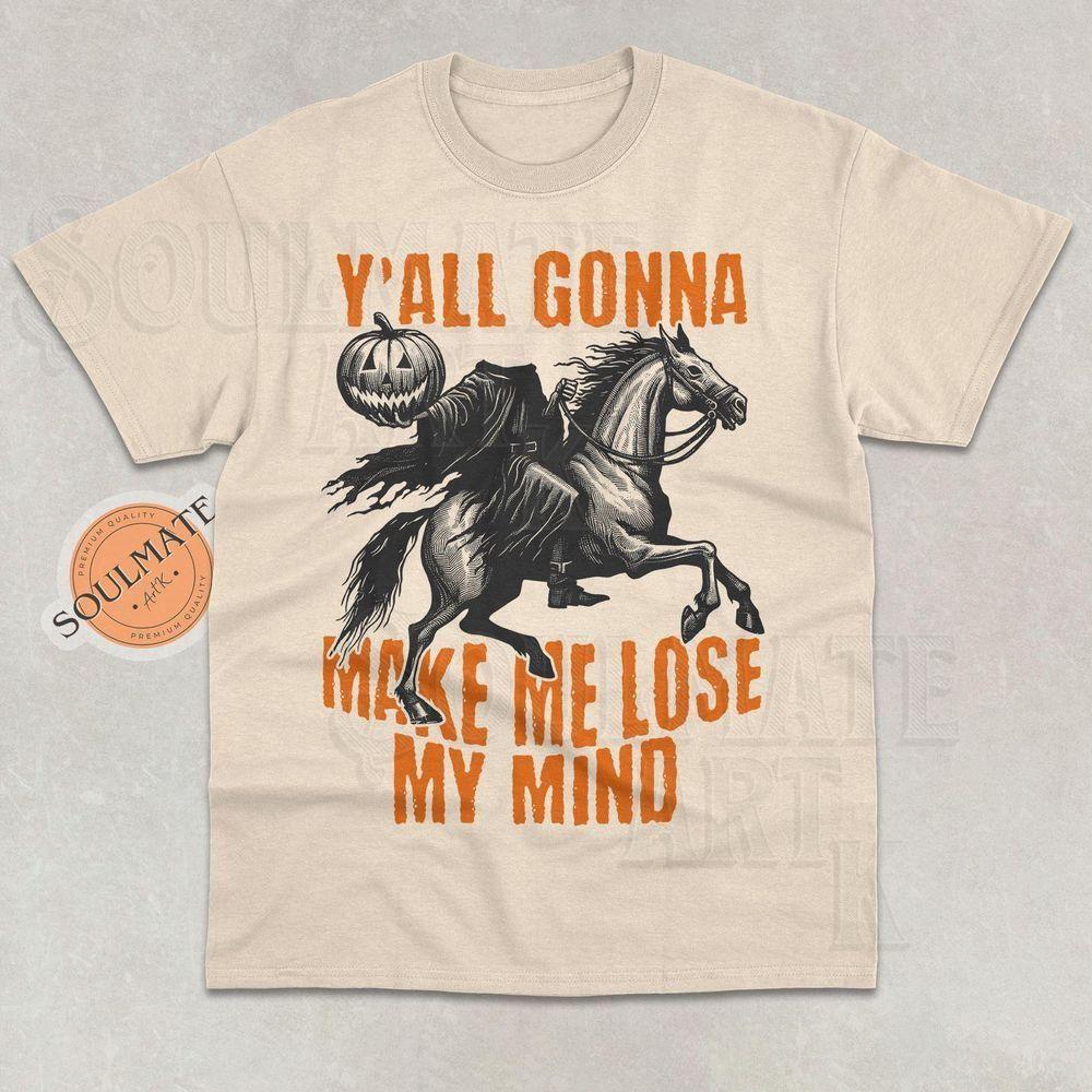 Yall Gonna Make Me Lose My Mind Vuitino Merch Yall Gonna Make Me Lose My Mind Vuitino Merch